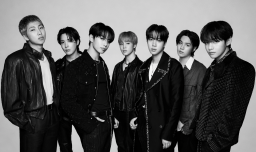 BTS en Chile: Cómo será la venta de entradas, la preventa ARMY Membership y más