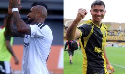 Colo-Colo vs Coquimbo Unido por Copa de la Liga: ¿A qué hora y dónde ver el partido?