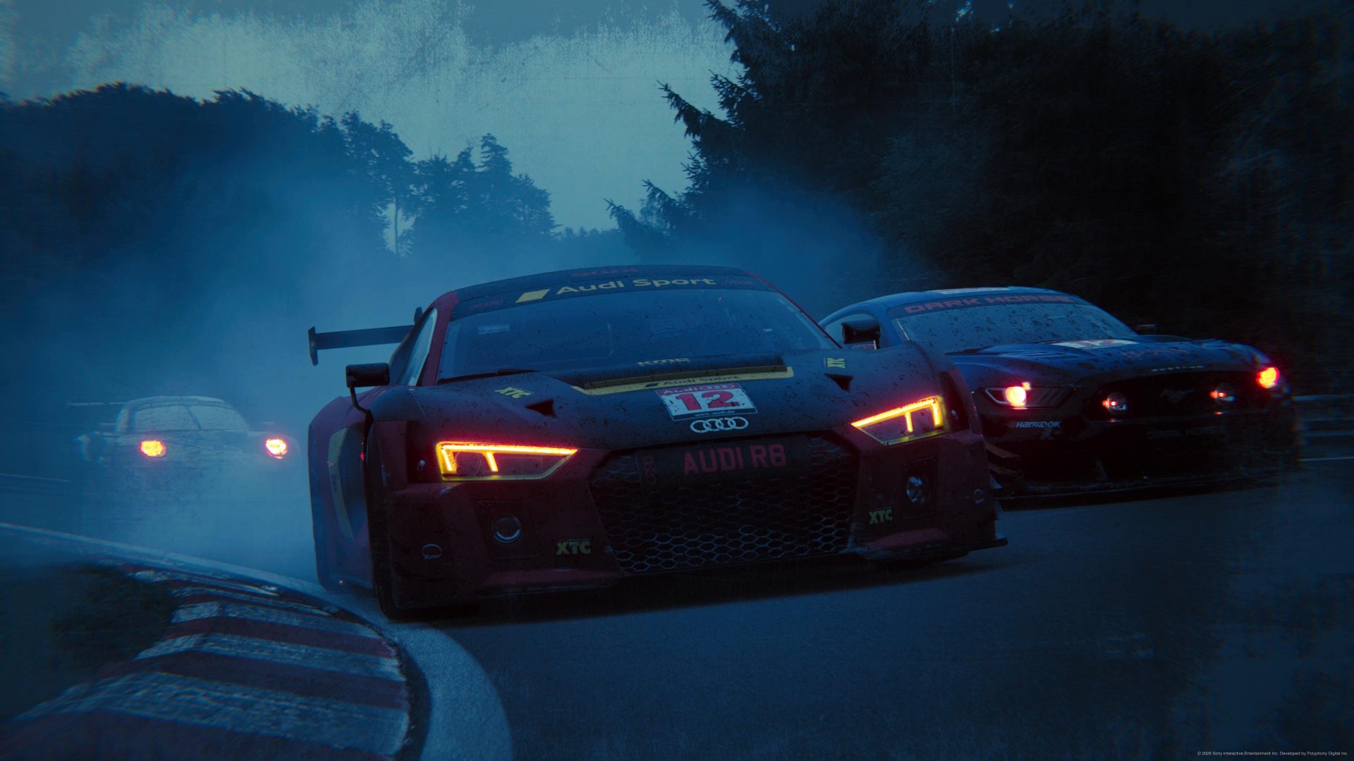 #CNNBits | [Opinión] ¿Cuánto cuesta el sueño de ser piloto de carreras? Gran Turismo, el simulador que se niega a ser “solo un juego”