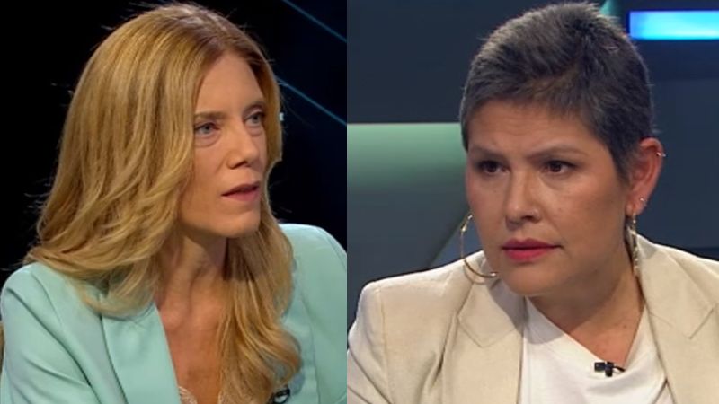 #CNNPrime | [Entrevista] 