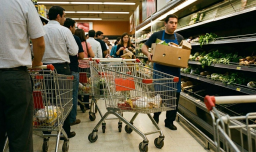 El secreto que separa a las empresas que crecen del que solo sobreviven: más allá de la reacción