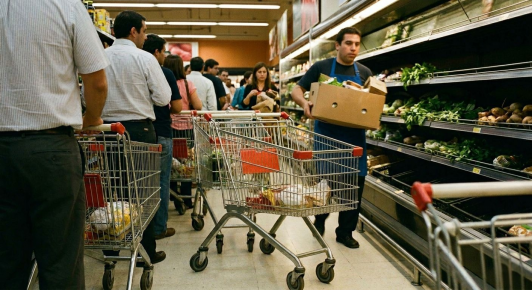 El secreto que separa a las empresas que crecen del que solo sobreviven: más allá de la reacción