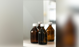 ISP emite alerta para retiro voluntario del mercado del medicamento Mulcatel por "aumento de su viscosidad"