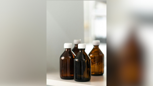 ISP emite alerta para retiro voluntario del mercado del medicamento Mulcatel por "aumento de su viscosidad"