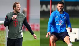 Atalanta vs Bayern Múnich: A qué hora y dónde ver el partido por Champions League