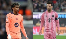 Continúan las dudas sobre dónde será la Finalissima entre Argentina y España: ¿Se jugará?