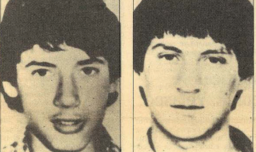 ¿Qué se conmemora el Día del Joven Combatiente?