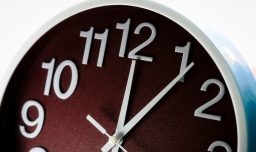 ¿Cuándo es el cambio de hora?: Revisa cuándo y cómo ajustar tu reloj