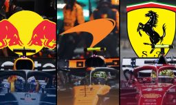 El regreso de la Fórmula 1: ¿Cuándo y dónde ver la primera carrera?