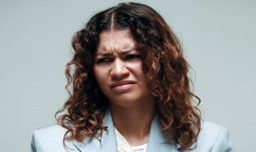 "Euphoria" lanza el tráiler de su tercera temporada con nuevas incorporaciones como Sharon Stone y Rosalía