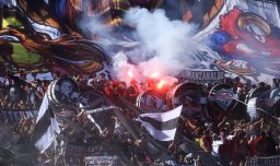 Gobierno evalúa funeral de “alto riesgo” tras balacera que dejó a hincha de Colo-Colo fallecido en Pudahuel