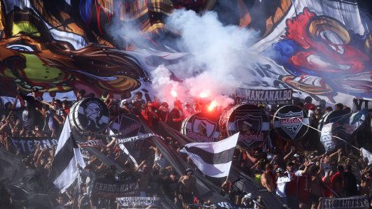 Gobierno evalúa funeral de “alto riesgo” tras balacera que dejó a hincha de Colo-Colo fallecido en Pudahuel