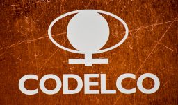 Ganancias de Codelco superaron los US$2.000 millones en 2025: Aporte al fisco creció un 16%