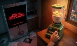 Columna de Mario Saavedra | El apocalipsis del "Smart Home": Mi juguera me pide la clave del WiFi