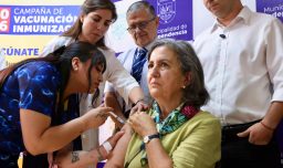 Campaña de vacunación 2026: quiénes pueden vacunarse gratuitamente y dónde hacerlo en Chile