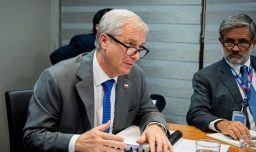 La instalación del "gobierno de emergencia": El detalle de los decretos que podría firmar el Presidente José Antonio Kast