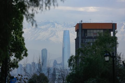 CFA advierte cuarto incumplimiento fiscal consecutivo y alerta que la deuda rozaría el 45% del PIB hacia 2030