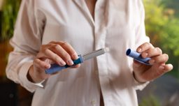 India lanza genéricos de Ozempic y Wegovy a precios hasta un 80% más baratos tras expiración de patente