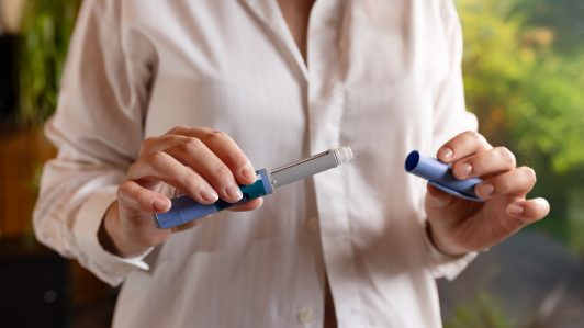 India lanza genéricos de Ozempic y Wegovy a precios hasta un 80% más baratos tras expiración de patente