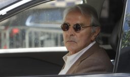 Iván Moreira: "El presidente Kast dijo la verdad y defendió su honra"