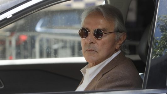 Iván Moreira: "El presidente Kast dijo la verdad y defendió su honra"