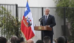 Gobierno confirma hackeo a redes del Presidente Kast tras publicación falsa contra Trump en la que lo comparaba con Hitler