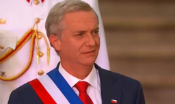 Cierre fronterizo, auditoría total y destrabar inversión: Los primeros decretos e instrucciones firmados por Kast