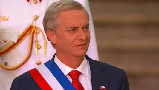 Cierre fronterizo, auditoría total y destrabar inversión: Los primeros decretos e instrucciones firmados por Kast