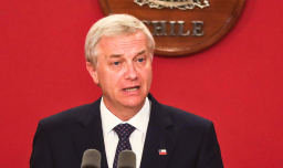 Kast detalla cómo funcionará el recorte de 3%: En casi todos los ministerios, pero deja espacio para nuevas excepciones