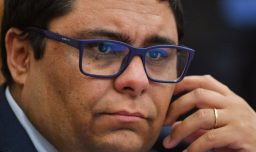 Diputado Meza pide "medidas de mitigación para familias vulnerables" en ajuste al Mepco