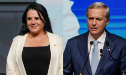 “Falta de consecuencia”: Recorte de $72 mil millones en seguridad abre fuego cruzado entre oficialismo y el Gobierno