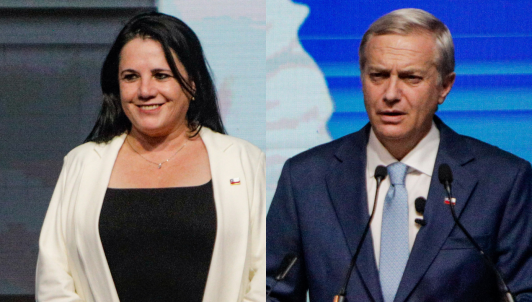 “Falta de consecuencia”: Recorte de $72 mil millones en seguridad abre fuego cruzado entre oficialismo y el Gobierno