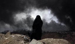 La guerra de EE.UU. e Israel contra Irán entra en su noveno día. Estas son las claves