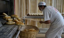 Ley 40 horas: Empresas chilenas enfrentan nuevo ajuste operativo desde abril de 2026 con reducción a 42 horas semanales