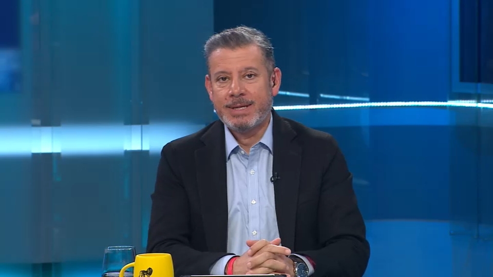 #ToleranciaCero | [Opinión] 