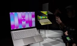 Apple lanza el MacBook Neo, su portátil más asequible con chip de iPhone y precio desde 599 dólares