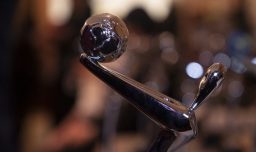 XIII Premios Platino Xcaret: ¿Quiénes son los finalistas?