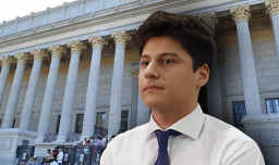 ¿Cuándo se conocerá el veredicto contra Nicolás Zepeda en Francia?