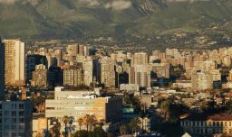 Ñuñoa lidera alza de gastos comunes en la RM con un aumento del 17% en el último año