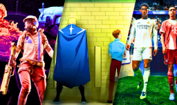 Los mejores juegos en oferta por menos de US$10 en PlayStation Store por Pascua