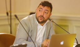 ONG FIMA advierte que proyecto Dominga es "fallido" y cuestiona eventual favoritismo del nuevo gobierno