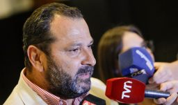 PDG tras quiebre entre Boric y Kast: "Se necesita una investigación profunda para determinar la verdad"