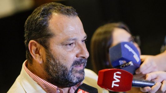 PDG tras quiebre entre Boric y Kast: "Se necesita una investigación profunda para determinar la verdad"