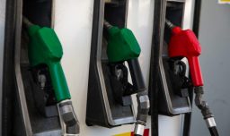 Petróleo se dispara más de 8% y bolsas europeas anticipan fuertes caídas tras ataque a Irán