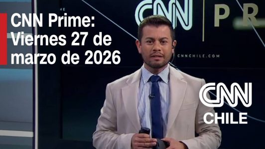 Conmoción en Calama: Alumno da muerte con arma blanca a inspectora en colegio