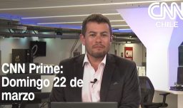 Presidente Kast y los indultos: "Buscamos la unidad" | CNN Prime