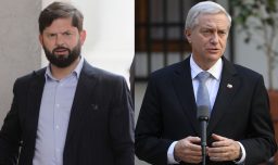 Quiebre entre el Presidente Gabriel Boric y José Antonio Kast deja suspendidas 35 reuniones de traspaso