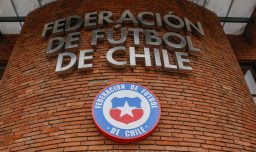 Senado aprueba proyecto que regula las Sociedades Anónimas Deportivas: ¿Qué sigue ahora y cuáles son los cambios?