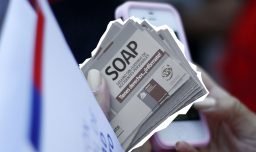 SOAP 2026: El trámite obligatorio de marzo que refuerza su protección con mayores coberturas por la Ley Jacinta