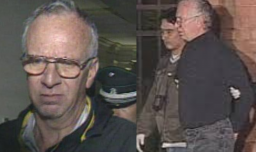 Quién fue Claudio Spiniak: el empresario detrás de uno de los escándalos judiciales más impactantes de los años 2000